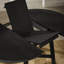 Elnathan Extending Dining Table