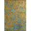 Rapture Abstract Area Rug-688598076