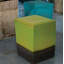 Garden Stool-27169556