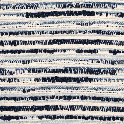 Tomori Indoor/Outdoor Fabric