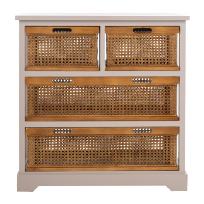 Mailiah Storage Drawer