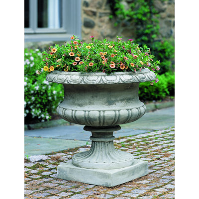 Pot à fleurs Lanciano