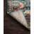 Fuchs Southwestern Indoor Rug-903961278