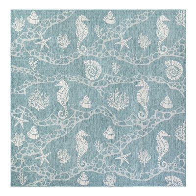 Angelys Area Rug