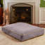 Lit pour chien Olivarez Classic-1708492240-1708492252