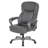 Executive Chair-468931802-447546429