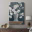 Boule de neige posies I - galerie sur mesure-1276415659