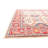 5x7 Pascoe Cream Rug