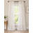 Ailani Sheer Curtain-1756551856