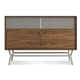 Dang 42'' Media Console