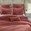 Kobie Stonewashed Cotton Modern Rustic 3 Piece Quilt Set-1440156472-1370986693