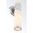 Voltelle 20.25" High 2-Light Wall Sconce
