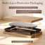 Miroir mural-1823374907-1823374910