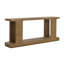 71'' W Console Table-1945454439
