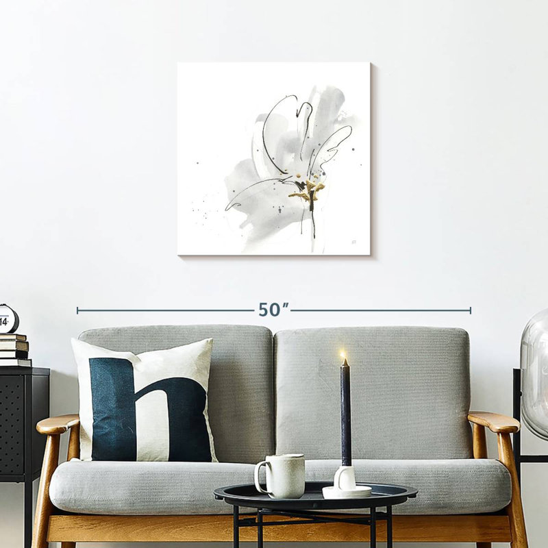 Avery Cool Gray I