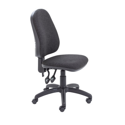 Symple Stuff Rhoades Office Chair
