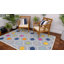 Tapis d'extérieur Rugs.com Noord Aruba 2-809318335