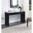 Haught Unfinished Console Table-2131936783-2014451860