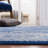 Brentwood Performance Oriental Rug-892679850
