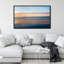 La Jolla Waves par Danita Delimont - photographie-64742783-64742785