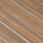 Coffee Table-802689334