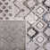 Struble Performance Southwestern Rug