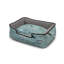 Lit pour chien Dog's Life Artist Lounge-27308656-27308658