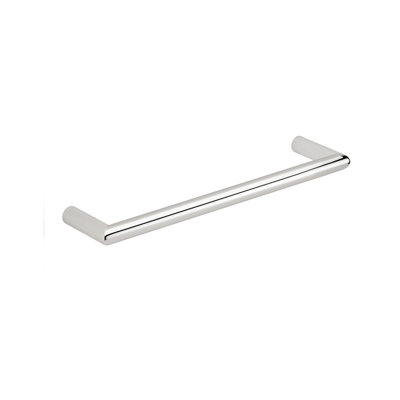 Sintesi 12.6'' 1 Wall Towel Bar