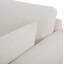 Canapé modulaire à méridienne rembourré Laguna-244084115-174501693