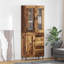 69.5cm Sideboard-629551784