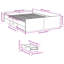 Peltz Bed-9652414-9652401
