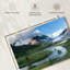 Glacier Athabasca-1155843637