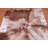 Abbie-Gayle Wool Abstract Indoor Rug
