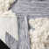 Jardine Geometric Hand Woven 183cm X 274cm Area Rug