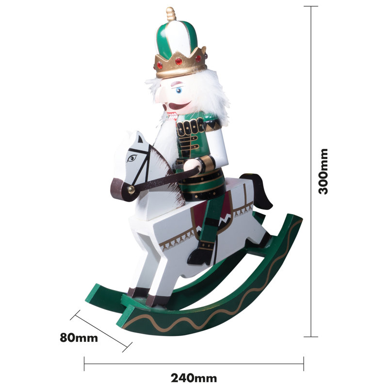 Buchman Figurines & Collectibles