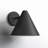 Dedmon Metal Wall Light-55926395-20360936