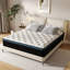 Matelas hybride moyen Alwyn Home Timera-1490528701-1528653751