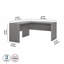 Bureau en forme de L Echo-31269891