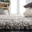 Tapis ivoire/gris-1390868829