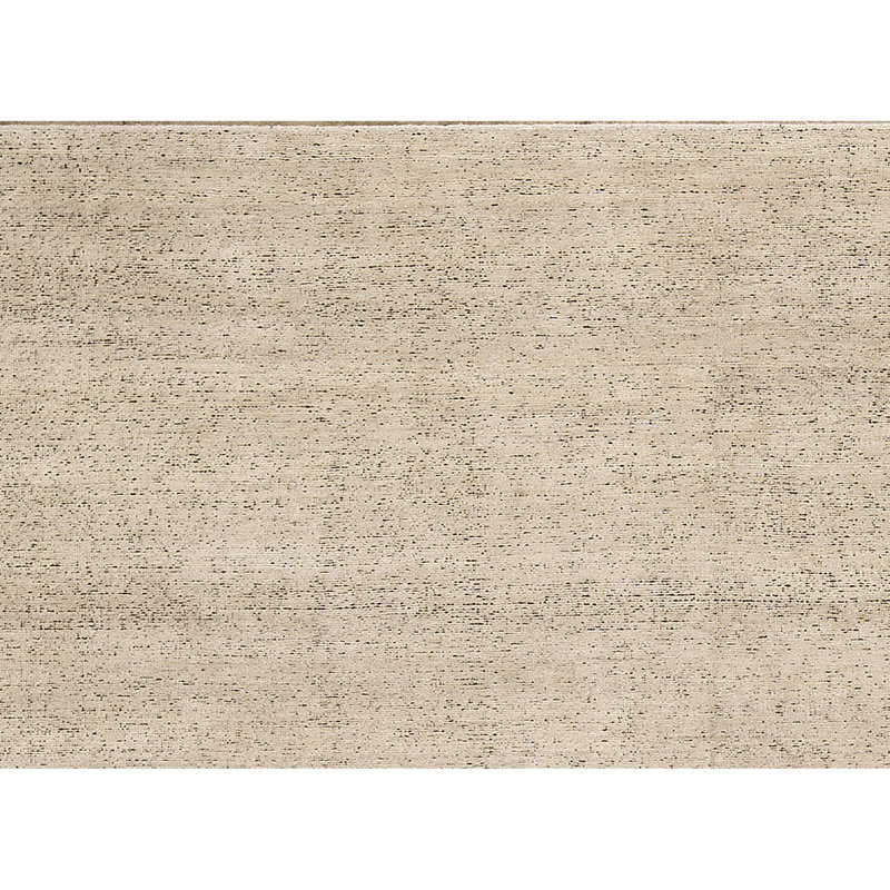 One-of-a-Kind 8' X 10' Area Rug
