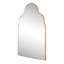 Miroir de meuble-lavabo mural Alora-988807591