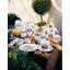 Villeroy & Boch Design Naif Rim Soup Bowl - Hunter & Dog