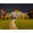 LED 216'' Under Cabinet Tape Light