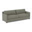 Leather Sofa-1834948898-1834948946