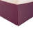 Klein Tailored Bed Skirt-1470380017-1470380030