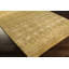 Knightsbridge Wool Oriental Area Rug-1005091144