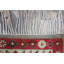 Herki One-of-a-Kind 2'10" X 16'7" Area Rug