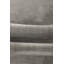 Araseli 200cm X 200cm Area Rug
