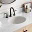 Ensemble de meuble-lavabo simple Flynt-107290681-134281716-134281721