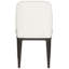 Chaise d'appoint Form-1876755541-1876755635